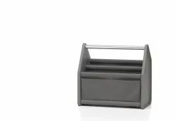 Vitra Locker Box