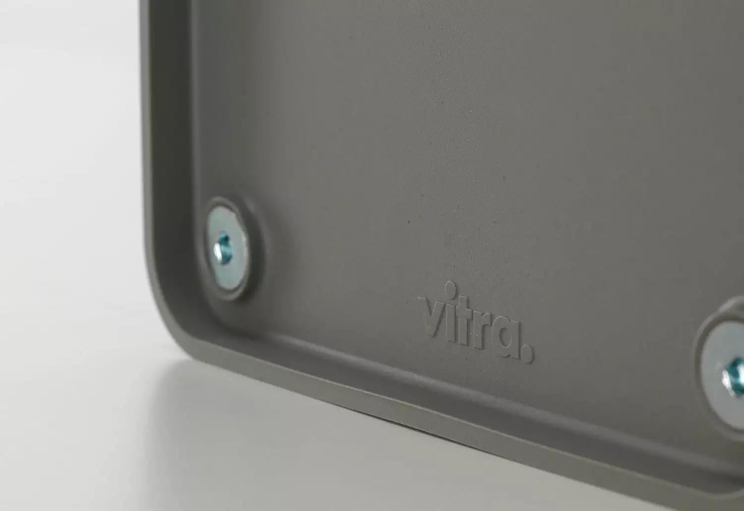 Vitra Locker Box 15 Vitra Locker Box - Image 14