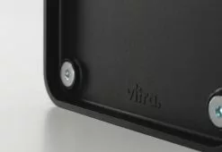 Vitra Locker Box 46 Vitra Locker Box -TwentyTwentyOne Shop twentytwentyone vitra arik levy locker box small deep black 2