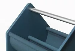 Vitra Drop Box, 2022 20 Vitra Drop Box, 2022 -TwentyTwentyOne Shop twentytwentyone vitra konstantin grcic drop box 1