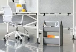 Vitra Drop Box, 2022 19 Vitra Drop Box, 2022 -TwentyTwentyOne Shop twentytwentyone vitra konstantin grcic drop box 4