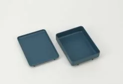 Vitra Drop Box, 2022 22 Vitra Drop Box, 2022 -TwentyTwentyOne Shop twentytwentyone vitra konstantin grcic drop box 5