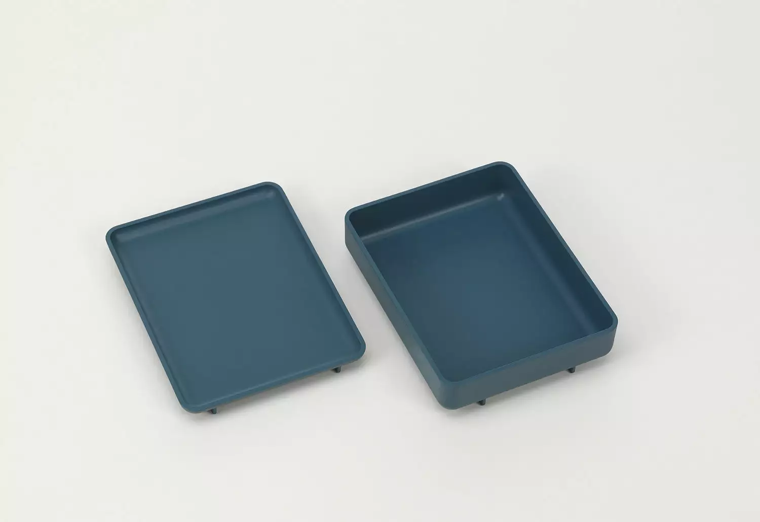 Vitra Drop Box, 2022 9 Vitra Drop Box, 2022 - Image 7