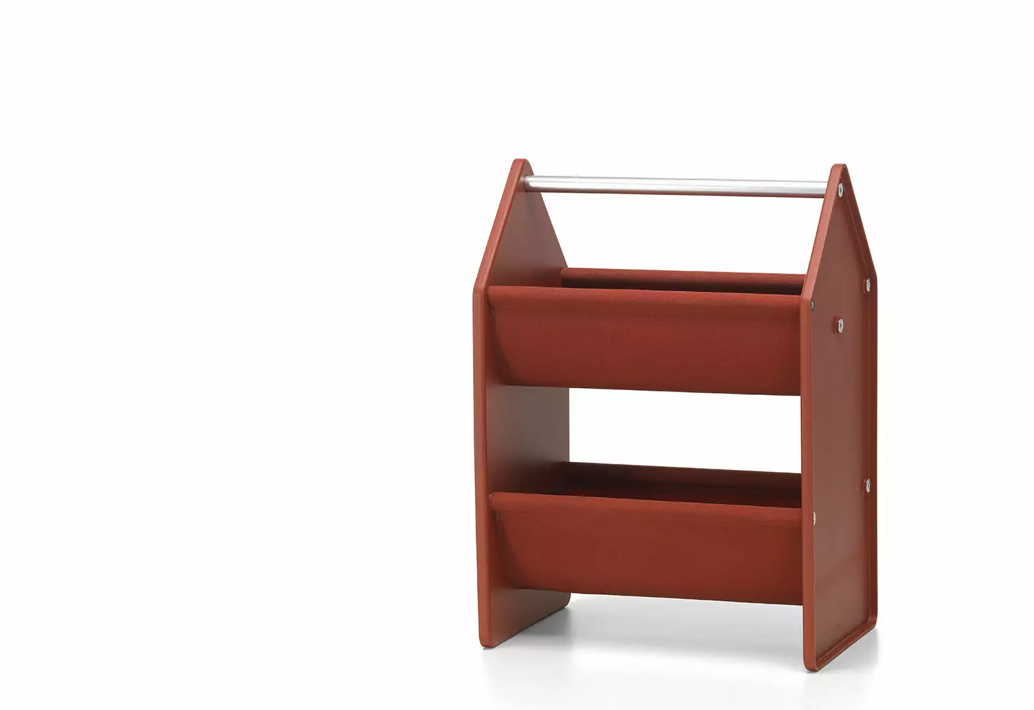 Vitra Drop Box, 2022 11 Vitra Drop Box, 2022 - Image 9