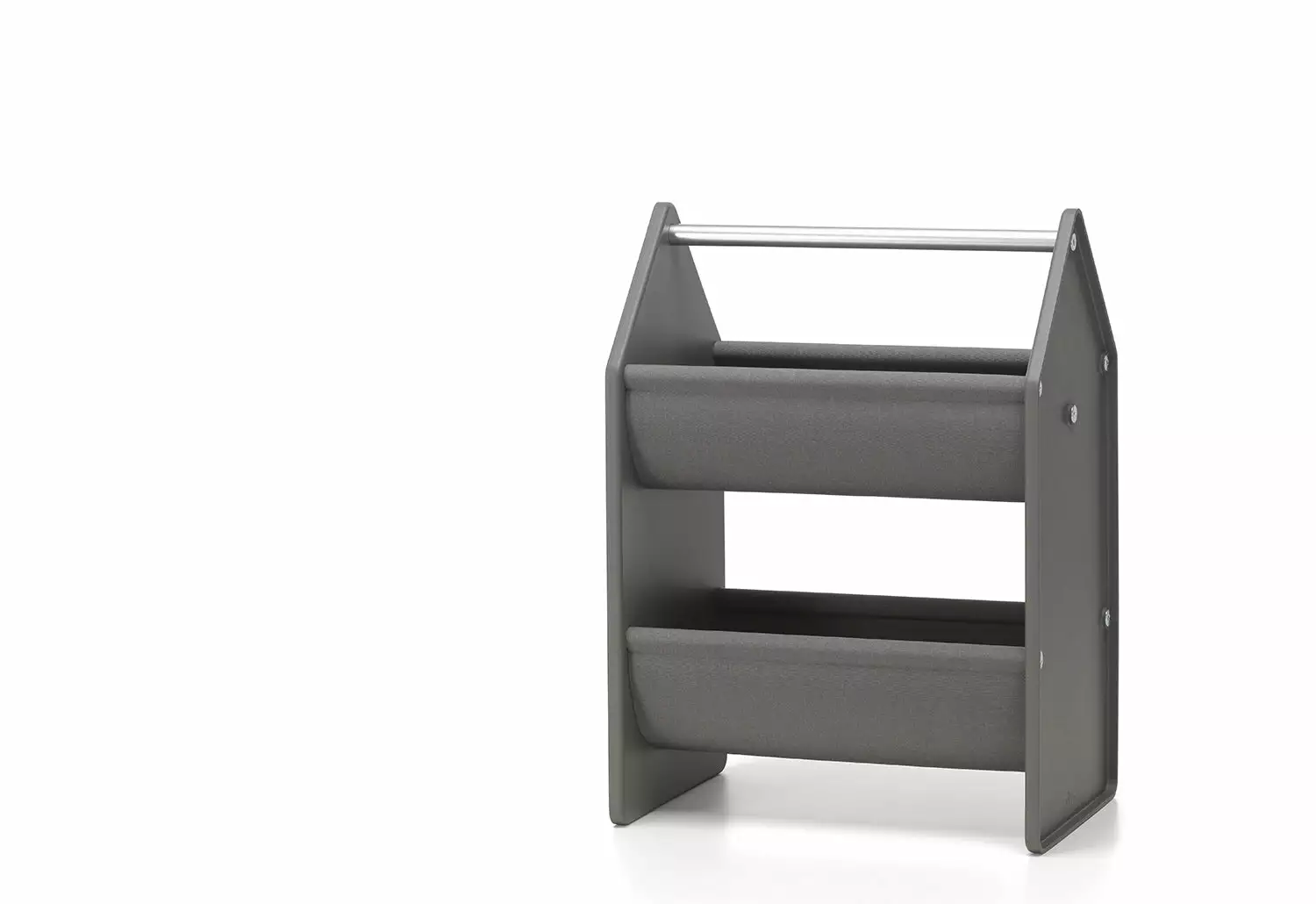 Vitra Drop Box, 2022 13 Vitra Drop Box, 2022 - Image 11
