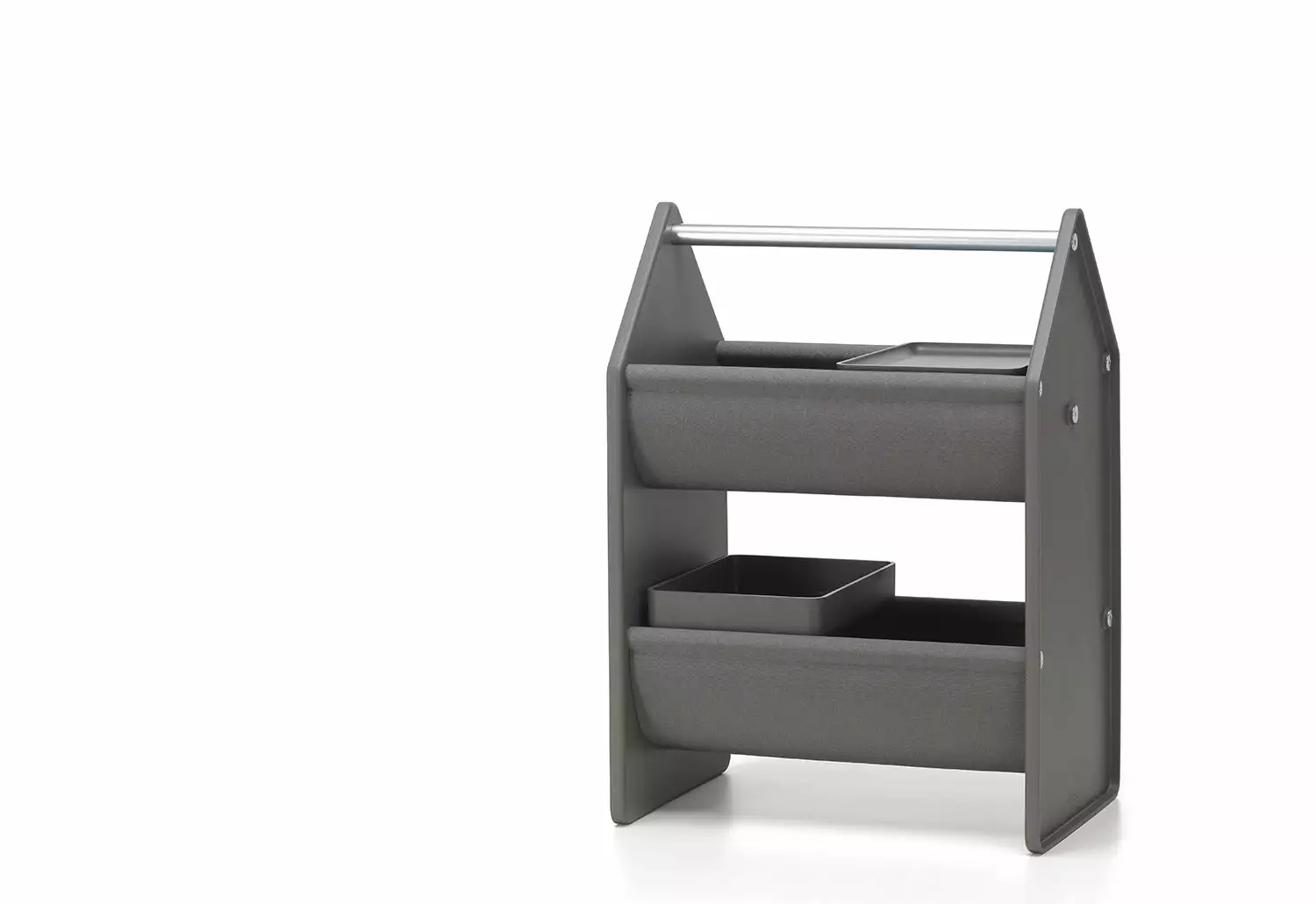 Vitra Drop Box, 2022 14 Vitra Drop Box, 2022 - Image 12