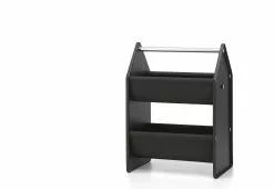 Vitra Drop Box, 2022