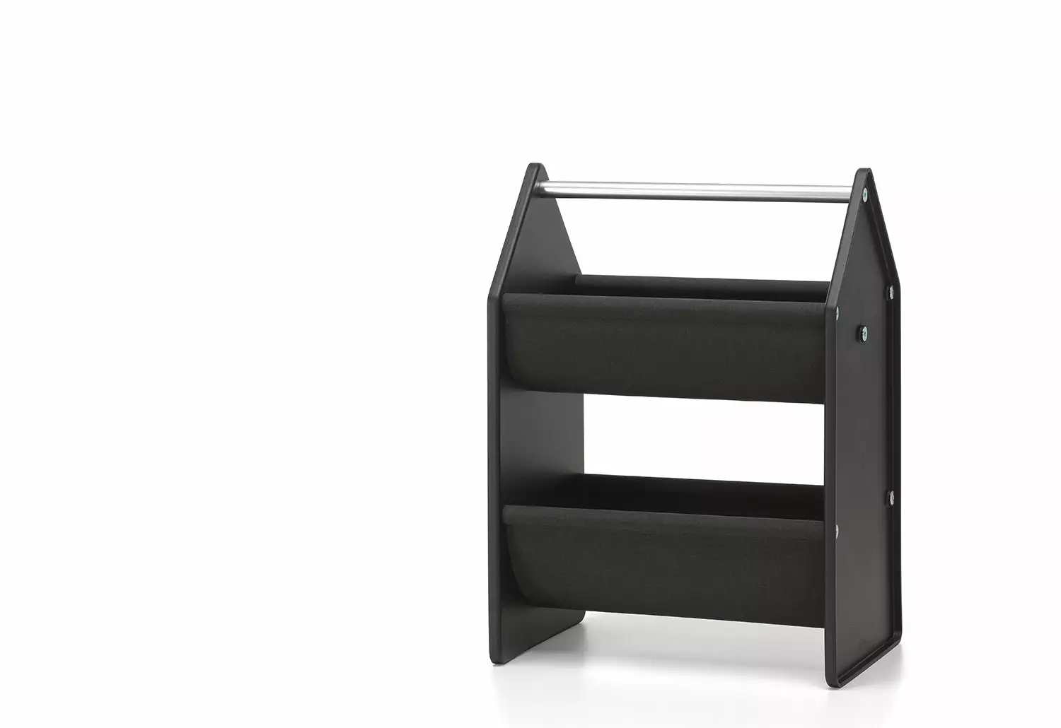 Vitra Drop Box, 2022 3 Vitra Drop Box, 2022