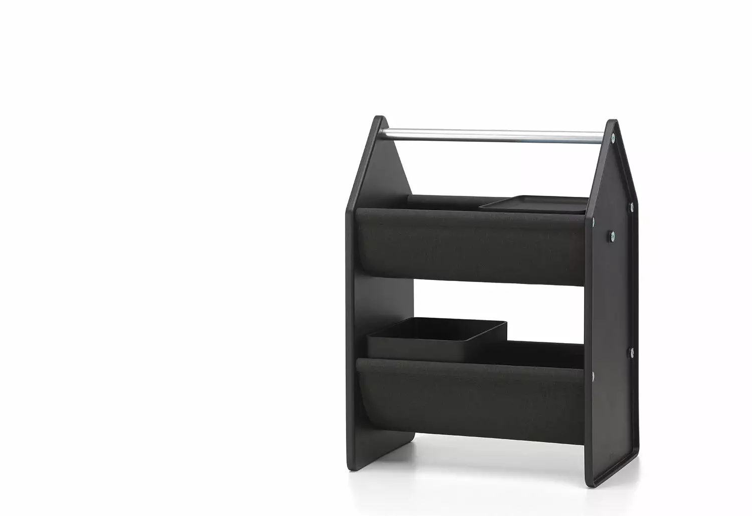Vitra Drop Box, 2022 10 Vitra Drop Box, 2022 - Image 8