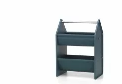 Vitra Drop Box, 2022 28 Vitra Drop Box, 2022 -TwentyTwentyOne Shop twentytwentyone vitra konstantin grcic drop box sea blue 1