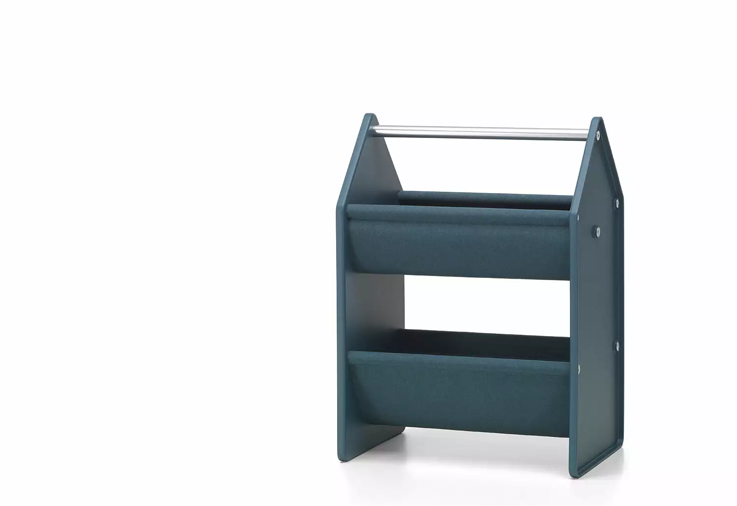 Vitra Drop Box, 2022 15 Vitra Drop Box, 2022 - Image 13