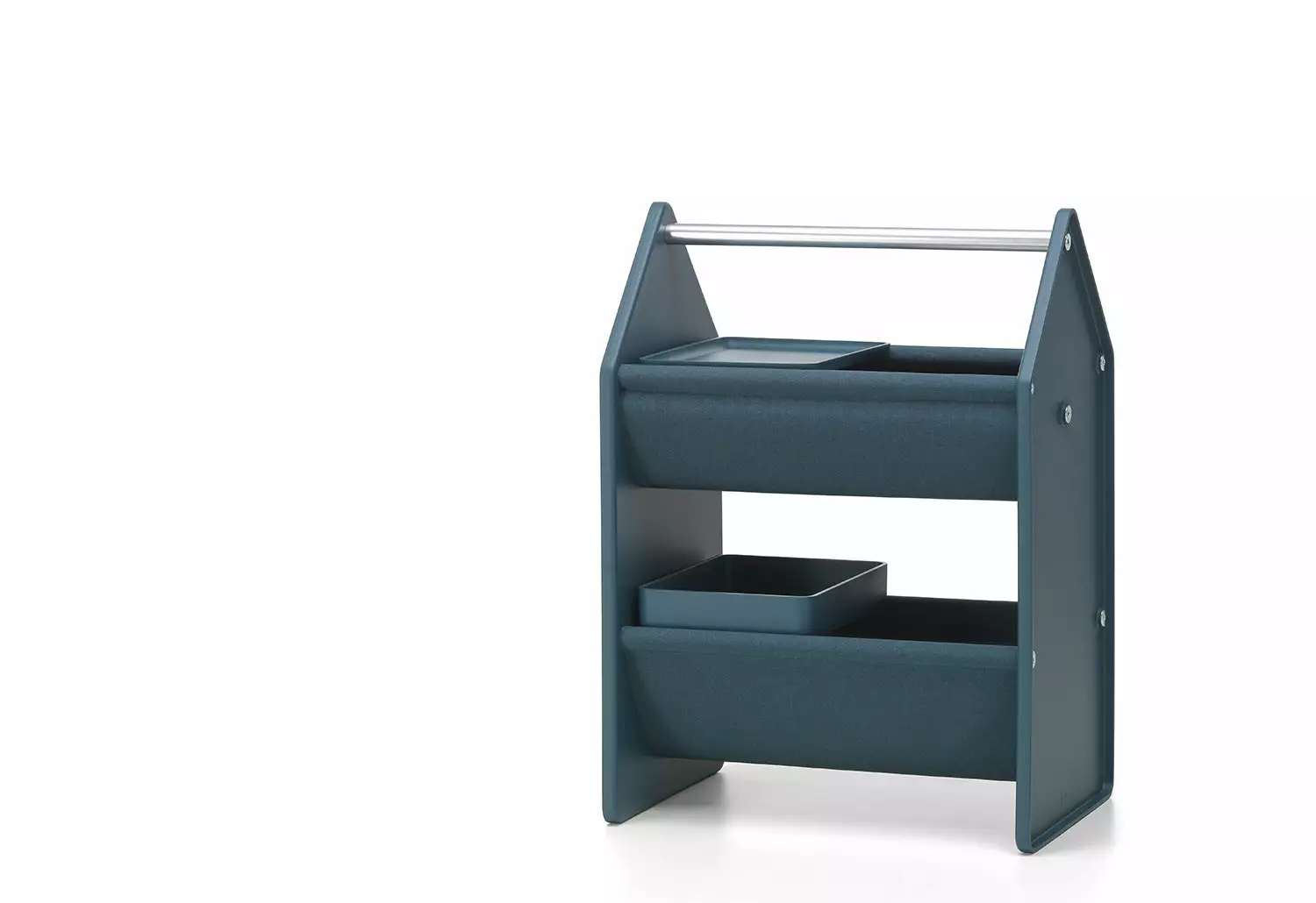 Vitra Drop Box, 2022 16 Vitra Drop Box, 2022 - Image 14