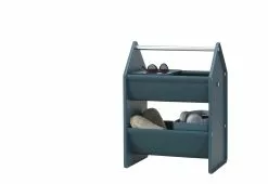Vitra Drop Box, 2022 21 Vitra Drop Box, 2022 -TwentyTwentyOne Shop twentytwentyone vitra konstantin grcic drop box sea blue with tray set 2