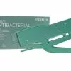 Zenith 548/E Antibacterial Plier Stapler 2 Zenith 548/E Antibacterial Plier Stapler -TwentyTwentyOne Shop twentytwentyone zenith antibacterial stapler 2