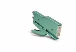 Zenith 548/E Antibacterial Plier Stapler 7 Zenith 548/E Antibacterial Plier Stapler -TwentyTwentyOne Shop twentytwentyone zenith antibacterial stapler 3