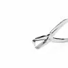 Zenith 580 Staple Remover -TwentyTwentyOne Shop twentytwentyone zenith staple remover