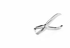 Zenith 580 Staple Remover