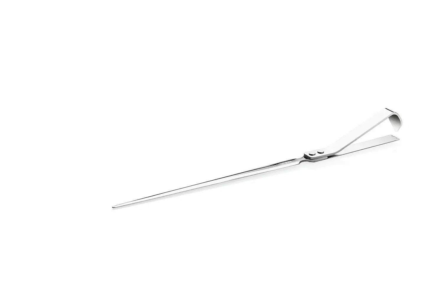 Zenith 585 Staple Remover/Letter Opener 3 Zenith 585 Staple Remover/Letter Opener