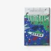 Otherly Sea Salt Oatmilk Chocolate 1 Otherly Sea Salt Oatmilk Chocolate -TwentyTwentyOne Shop twentytwetyone otherly sea salt oatmilk chocolate