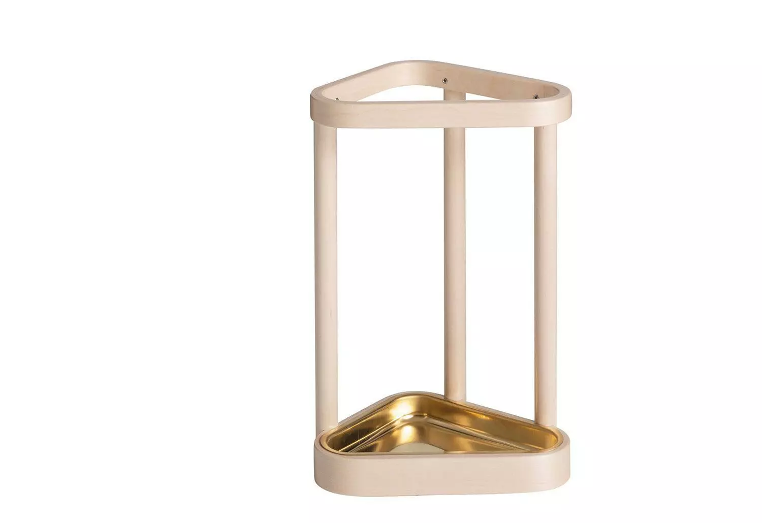 Artek 115 Umbrella Stand, 1936 5 Artek 115 Umbrella Stand, 1936 - Image 3