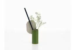 Vitra Vases Découpage, 2020 25 Vitra Vases Découpage, 2020 -TwentyTwentyOne Shop vases decoupage 10