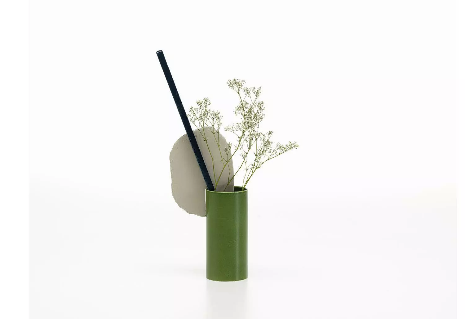 Vitra Vases Découpage, 2020 6 Vitra Vases Découpage, 2020 - Image 4