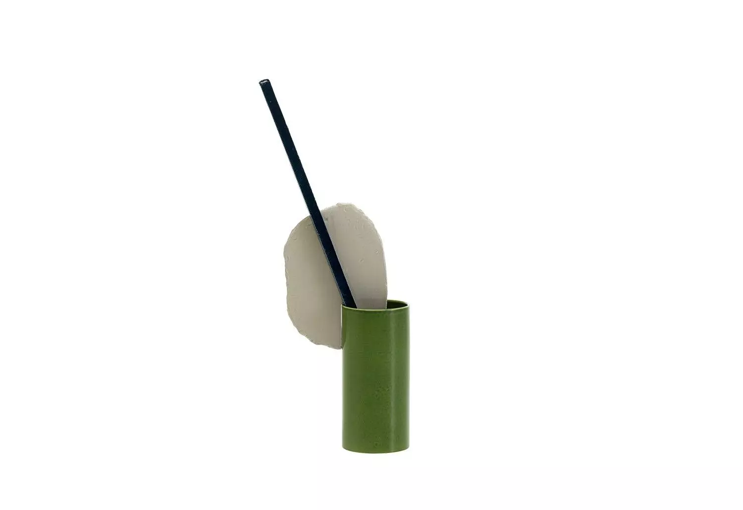 Vitra Vases Découpage, 2020 7 Vitra Vases Découpage, 2020 - Image 5