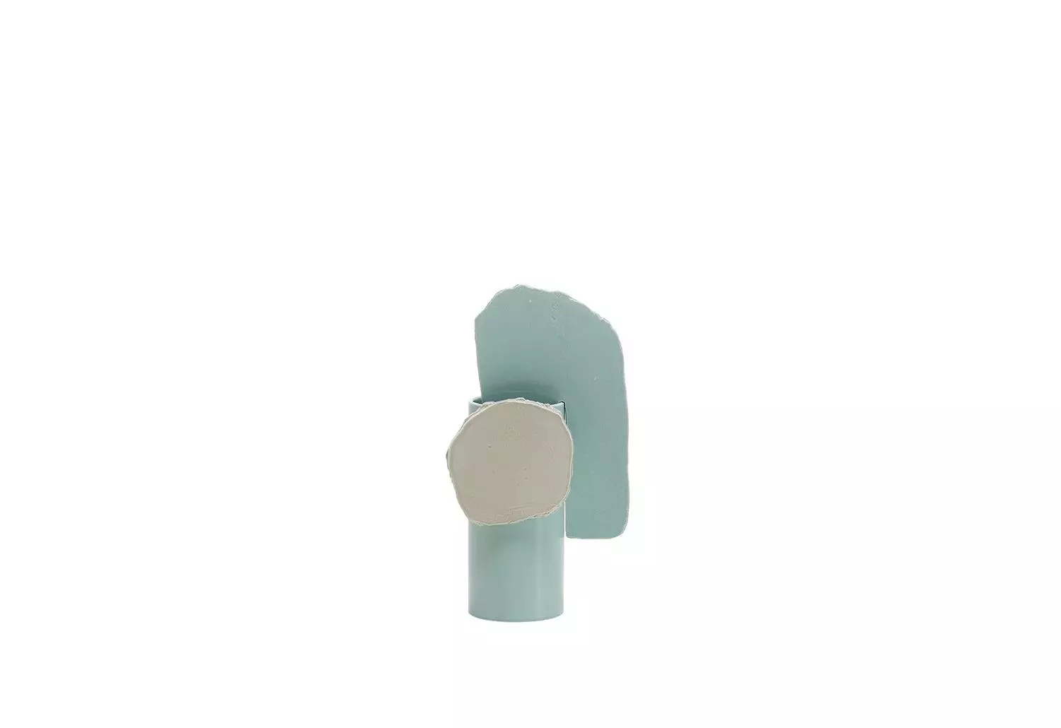 Vitra Vases Découpage, 2020 16 Vitra Vases Découpage, 2020 - Image 14