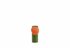 Vitra Vases Découpage, 2020 30 Vitra Vases Découpage, 2020 -TwentyTwentyOne Shop vases decoupage 13