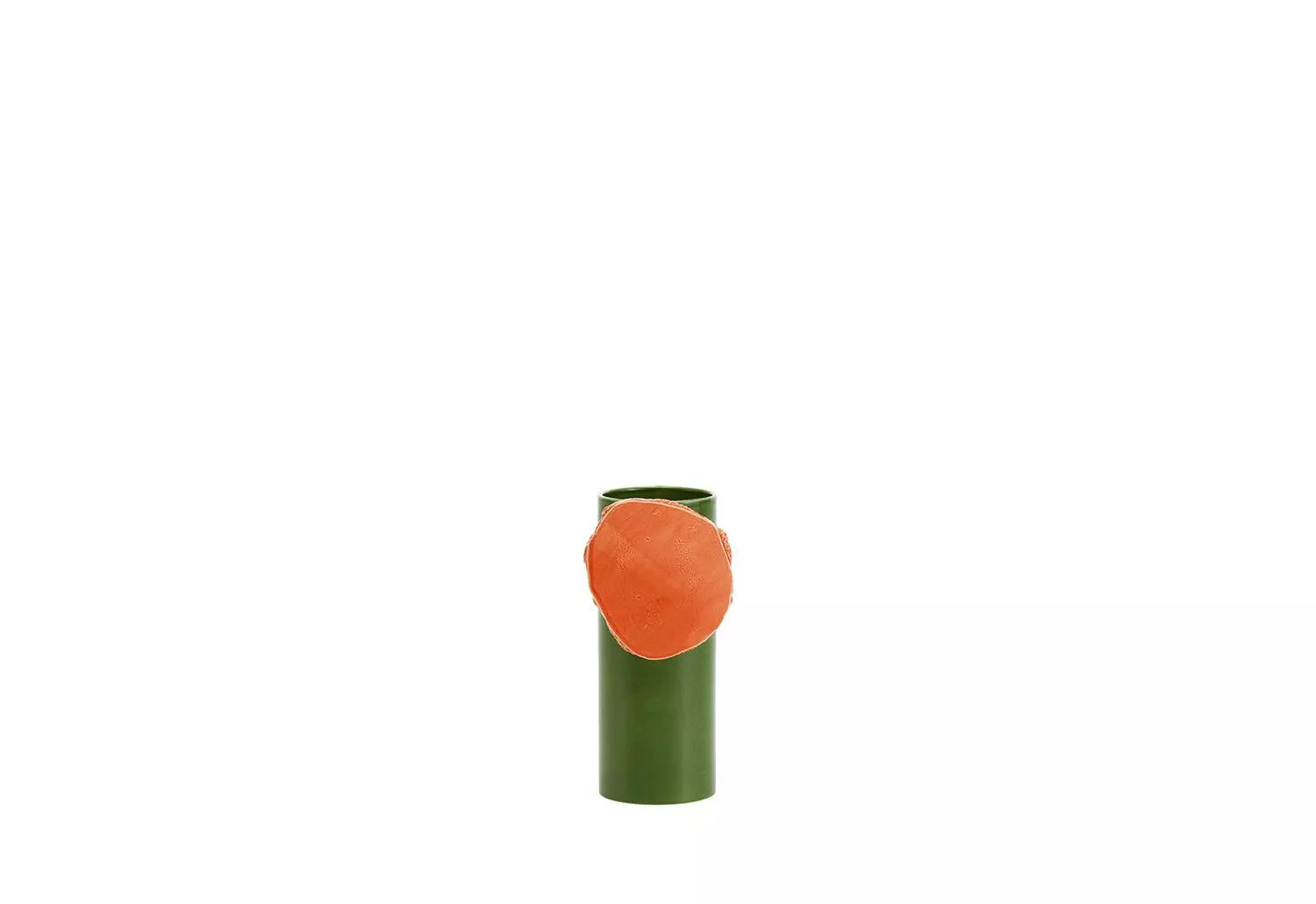 Vitra Vases Découpage, 2020 11 Vitra Vases Découpage, 2020 - Image 9