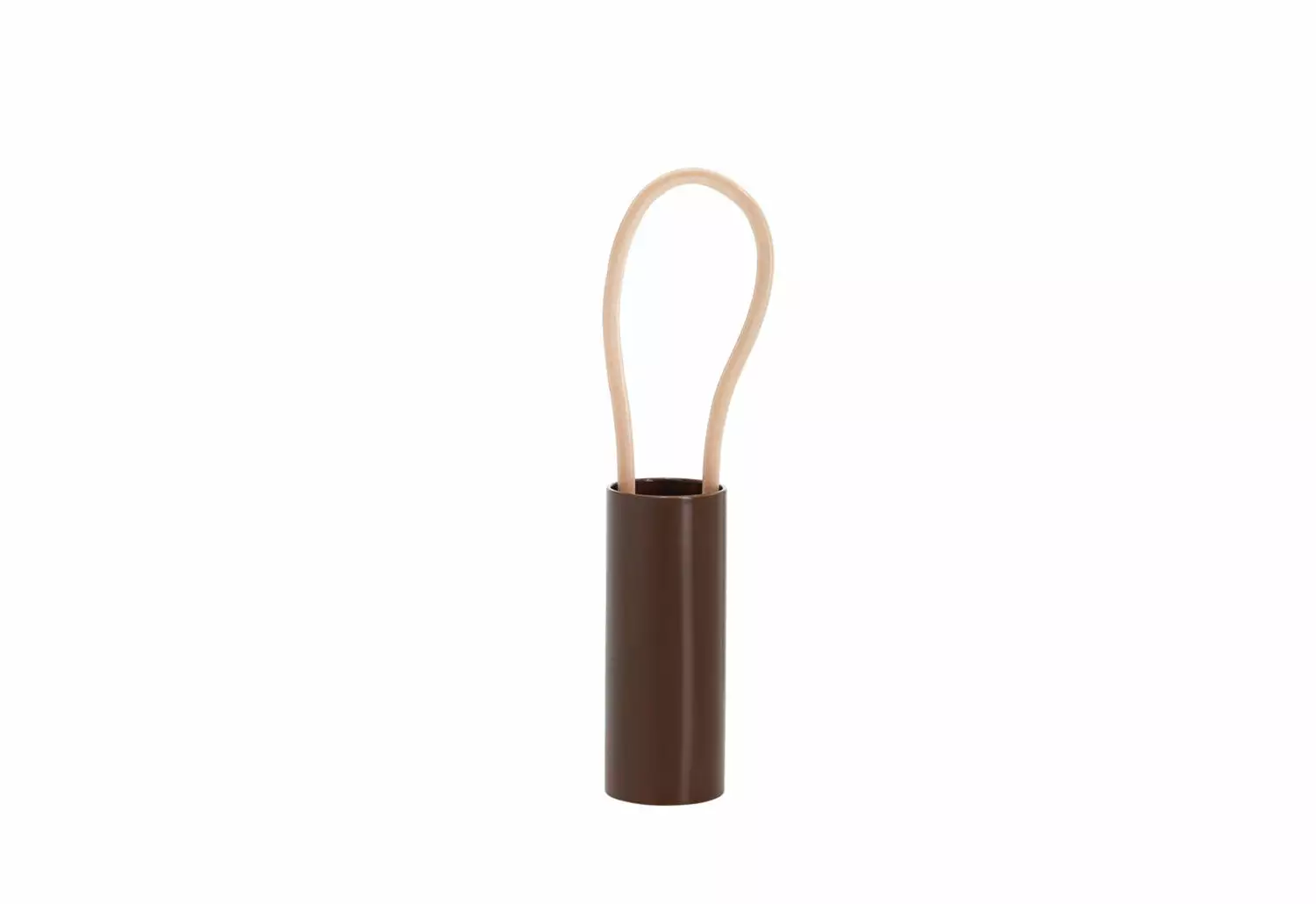 Vitra Vases Découpage, 2020 13 Vitra Vases Découpage, 2020 - Image 11