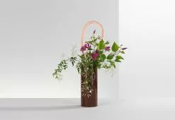 Vitra Vases Découpage, 2020 33 Vitra Vases Découpage, 2020 -TwentyTwentyOne Shop vases decoupage 21