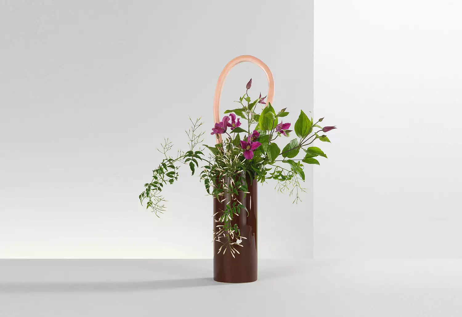 Vitra Vases Découpage, 2020 14 Vitra Vases Découpage, 2020 - Image 12