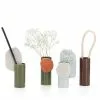 Vitra Vases Découpage, 2020 2 Vitra Vases Découpage, 2020 -TwentyTwentyOne Shop vases decoupage 25