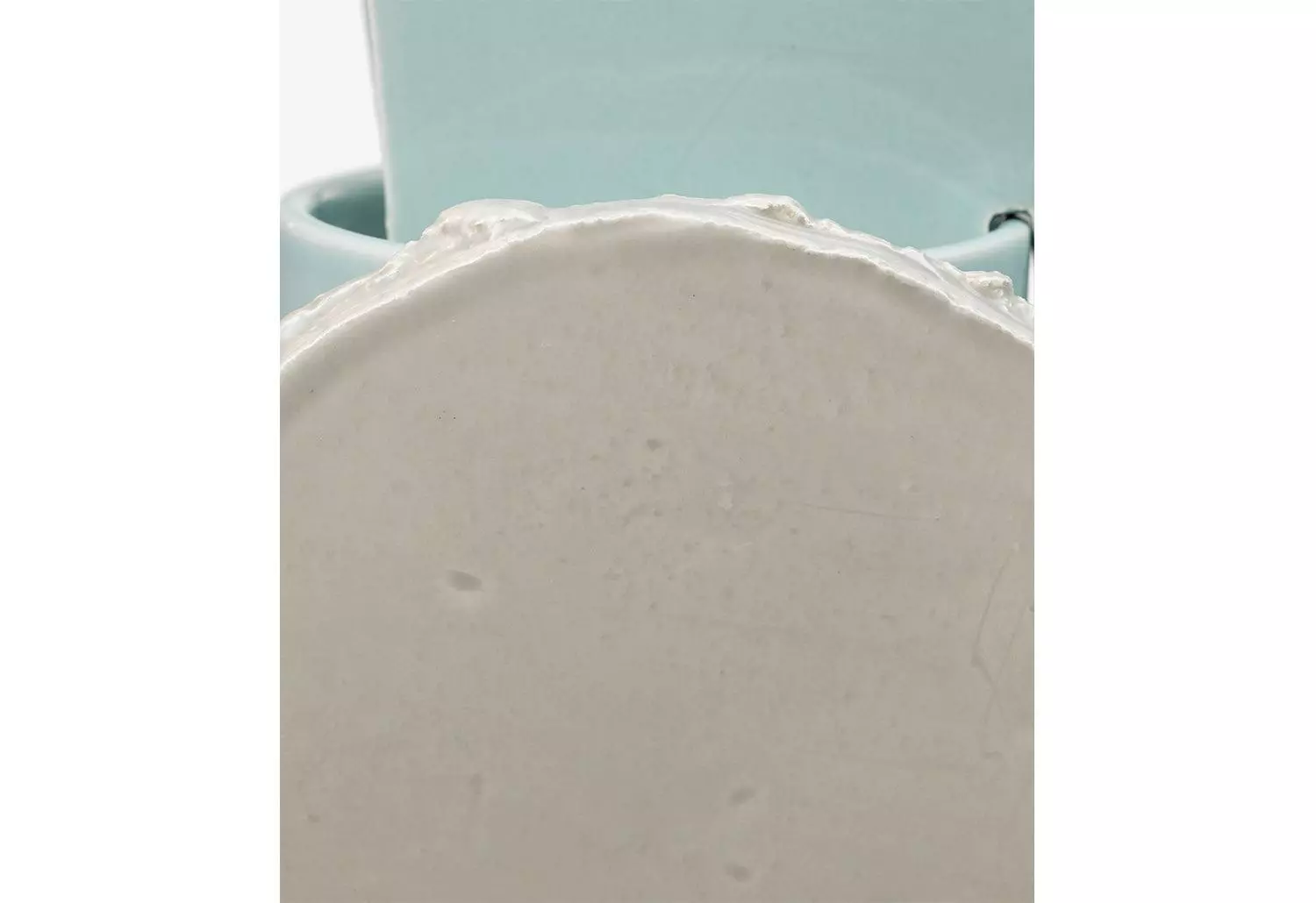 Vitra Vases Découpage, 2020 17 Vitra Vases Découpage, 2020 - Image 15