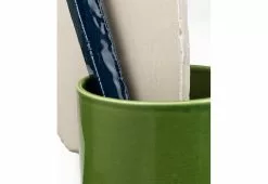 Vitra Vases Découpage, 2020 28 Vitra Vases Découpage, 2020 -TwentyTwentyOne Shop vases decoupage 4