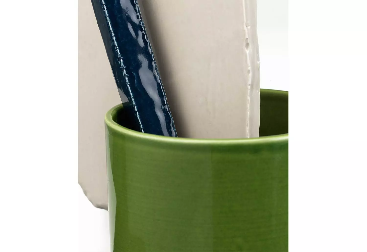 Vitra Vases Découpage, 2020 9 Vitra Vases Découpage, 2020 - Image 7
