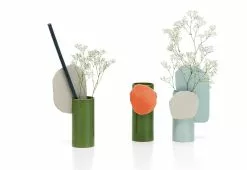 Vitra Vases Découpage, 2020 27 Vitra Vases Découpage, 2020 -TwentyTwentyOne Shop vases decoupage 7