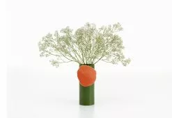 Vitra Vases Découpage, 2020 29 Vitra Vases Découpage, 2020 -TwentyTwentyOne Shop vases decoupage 8