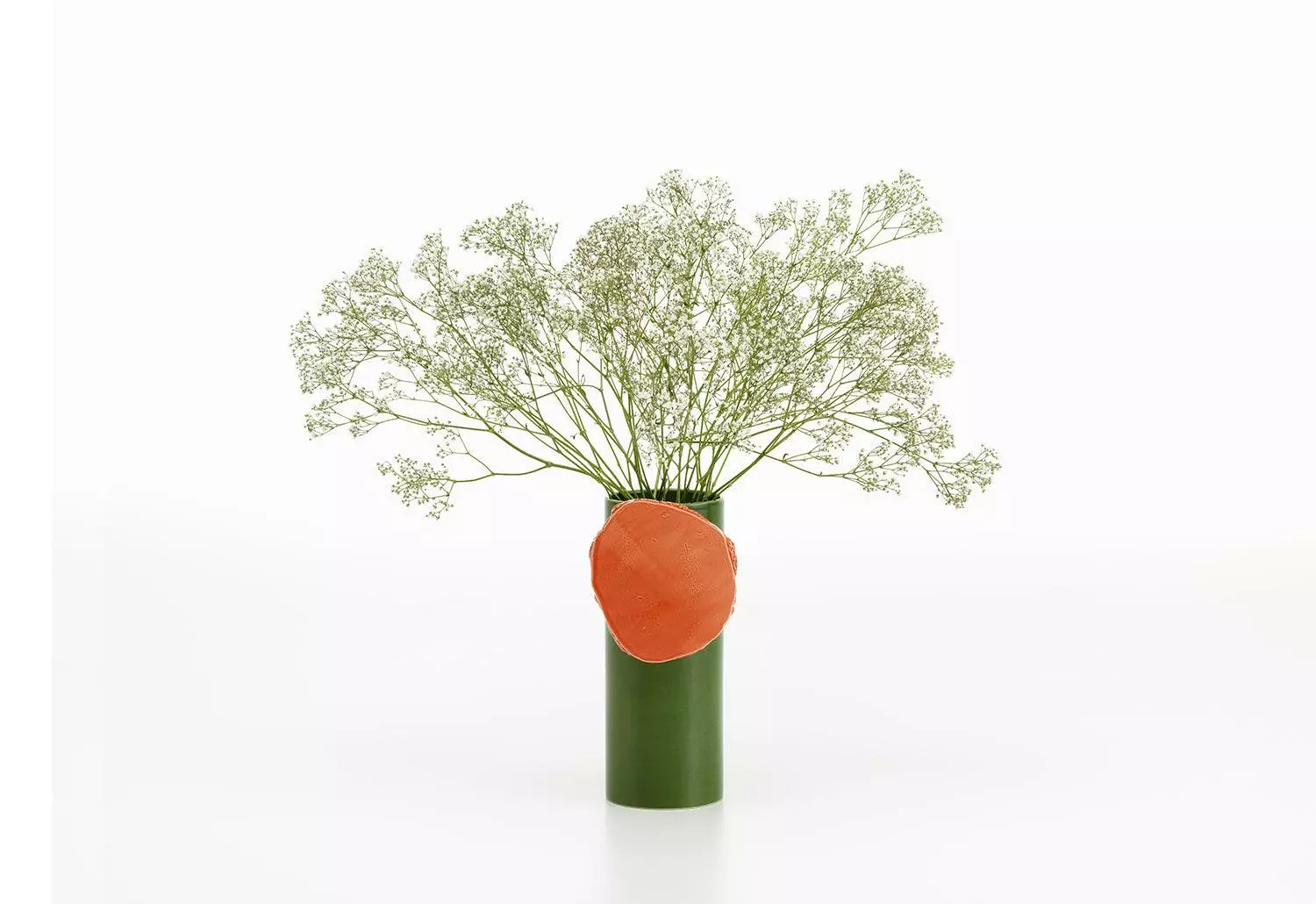 Vitra Vases Découpage, 2020 10 Vitra Vases Découpage, 2020 - Image 8