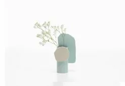 Vitra Vases Découpage, 2020 34 Vitra Vases Découpage, 2020 -TwentyTwentyOne Shop vases decoupage 9
