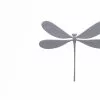 Studio Macura Vila Dragonfly Magnets, 2015 1 Studio Macura Vila Dragonfly Magnets, 2015 -TwentyTwentyOne Shop vila dragonfly 1