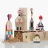 Vitra Wooden Dolls, 1963 2 Vitra Wooden Dolls, 1963 -TwentyTwentyOne Shop vitra alexander girard dolls 1