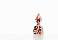 Vitra Wooden Dolls, 1963 39 Vitra Wooden Dolls, 1963 -TwentyTwentyOne Shop vitra alexander girard dolls 12