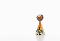 Vitra Wooden Dolls, 1963 40 Vitra Wooden Dolls, 1963 -TwentyTwentyOne Shop vitra alexander girard dolls 13