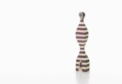 Vitra Wooden Dolls, 1963 43 Vitra Wooden Dolls, 1963 -TwentyTwentyOne Shop vitra alexander girard dolls 16