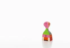 Vitra Wooden Dolls, 1963 46 Vitra Wooden Dolls, 1963 -TwentyTwentyOne Shop vitra alexander girard dolls 19