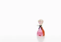 Vitra Wooden Dolls, 1963 29 Vitra Wooden Dolls, 1963 -TwentyTwentyOne Shop vitra alexander girard dolls 2