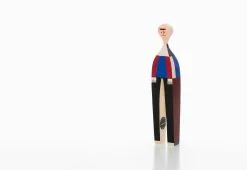 Vitra Wooden Dolls, 1963 49 Vitra Wooden Dolls, 1963 -TwentyTwentyOne Shop vitra alexander girard dolls 22