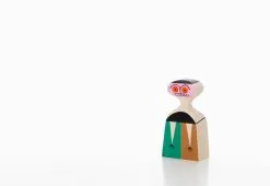 Vitra Wooden Dolls, 1963 30 Vitra Wooden Dolls, 1963 -TwentyTwentyOne Shop vitra alexander girard dolls 3